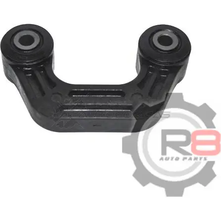 Тяга заднего стабилизатора (пластик) R8 Q IT1J R820481-AA001 1441276020 - Изображение 1