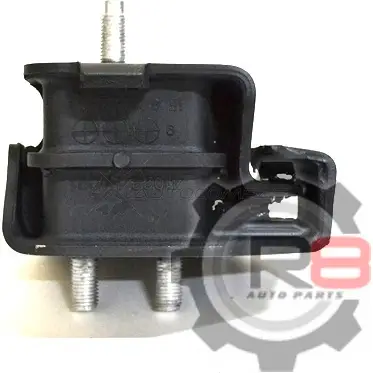 Подушка двигателя передняя (2.0 / 2.5) R8 R841022-FA091 FWKHT F 1441276027
