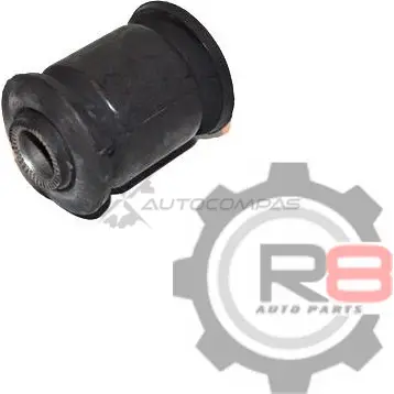 Сайлентблок переднего верхнего рычага (задний) R8 R809319-14007 1441276033 P K0Z2
