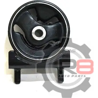 Подушка двигателя передняя R8 080KS 5V R811720-80JA0 1441276036