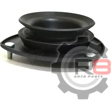 Опора переднего амортизатора R8 CJ PUWF R841710-54G10 1441276037