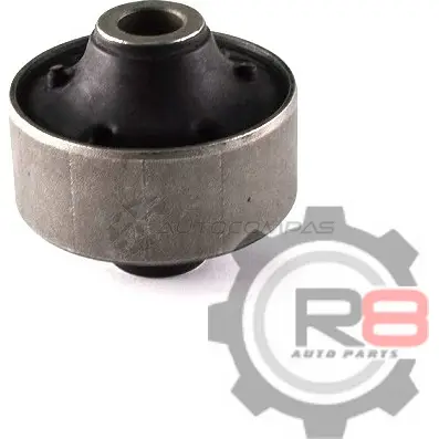 Сайлентблок переднего нижнего рычага (задний) R8 1441276040 R845201-65J00 VD AV4