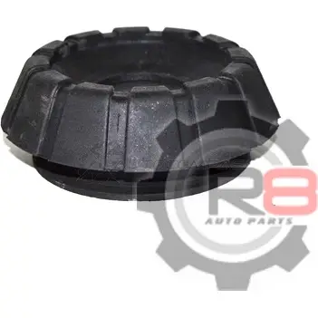 Опора переднего амортизатора R8 R841710-63J11 AJO ES3P 1441276051 изображение 0
