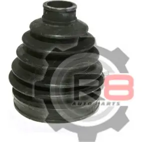 Пыльник шруса (внешний) - 25 x 93 x 118 - 1ZZFE R8 R804427-12060-D 1441276055 9ON C5L - Изображение 1