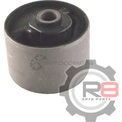 Подушка двигателя правая (картридж) - 3FC R8 1441276074 R812305-11010-D DJ9T F