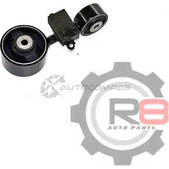 Подушка двигателя правая (тяга верхняя) - 1AZFE, 2AZFE R8 D HPBR R812309-0H070 1441276082 изображение 0