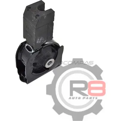 Подушка двигателя передняя (АТ) - 1ZZFE, 2ZZGE R8 PRUP 4 R812361-22090 1441276099 - Изображение 1
