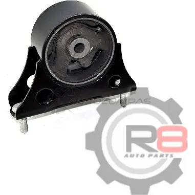 Подушка двигателя передняя - 2AZFE R8 1441276101 R812361-28100 Z6EE M - Изображение 1