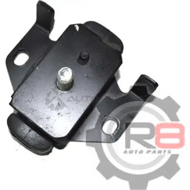 Подушка двигателя передняя - 2L, 3L, 5L R8 1441276109 6D 802 R812361-54143 - Изображение 1