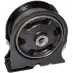 Подушка двигателя передняя - 4S, 3S, 3SGE, 3SGT R8 C YUOL 1441276118 R812361-74340