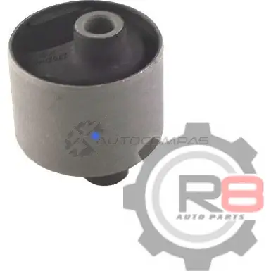 Подушка двигателя правая (картридж) R8 1441276125 R812362-15160-D N6B HBTE - Изображение 1