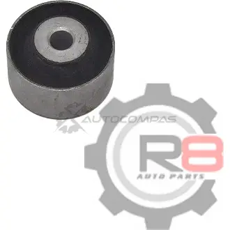 Подушка двигателя правая (картридж SMALL) - 2AZFE R8 1441276138 R812363-28060-D2 J 32EG изображение 0