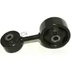 Подушка двигателя правая (АТ) - 5SFE - (SXV20) R8 S8V 5WAS R812363-74130 1441276141 - Изображение 1