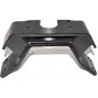 Подушка двигателя задняя - 5VZFE R8 R812371-62120 1441276159 N FAH0