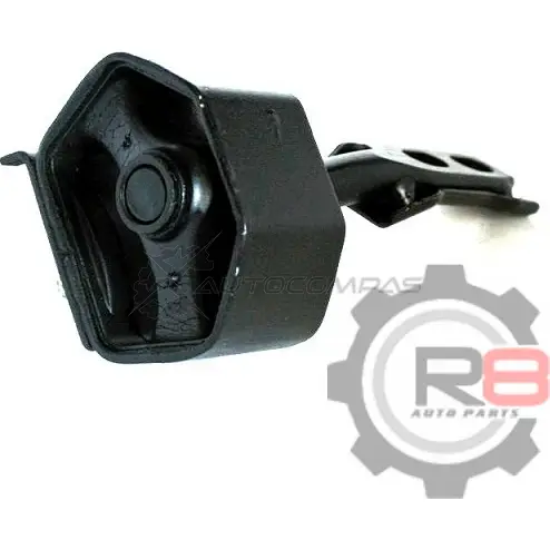 Крепление глушителя R8 1441276190 R817506-16120 EKM Y60F - Изображение 1