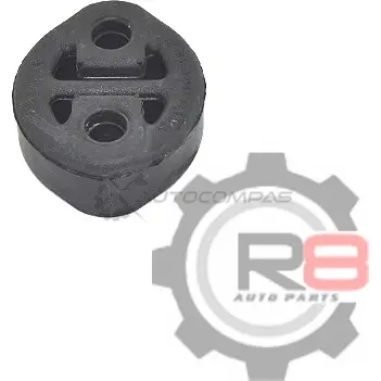 Крепление глушителя R8 1441276191 7 7LFO2 R817565-22030 - Изображение 1