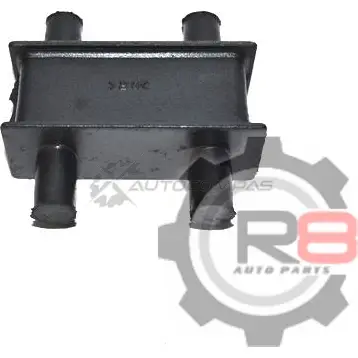 Крепление глушителя R8 HDTJ A R817567-58010 1441276196 - Изображение 1