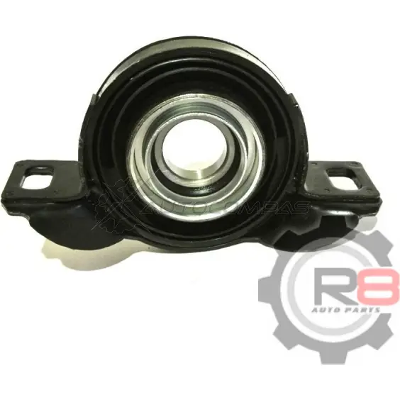 Подшипник подвесной R8 R837230-30152 1441276207 XM6NY4 U - Изображение 1