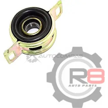 Подшипник подвесной R8 Z598Q S 1441276210 R837230-35130 - Изображение 1