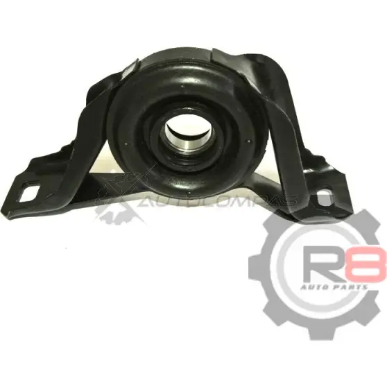 Подшипник подвесной R8 1441276211 R837230-42010 LD301 9B - Изображение 1