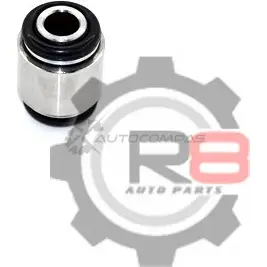 Сайлентблок задней цапфы (плавающий) R8 UGQ7W U R842210-14010 1441276221 изображение 0