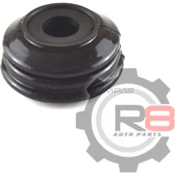 Пыльник шаровой переднего верхнего рычага - 14 x 29 x 24 R8 R843324-22060 ZWYP 6 1441276230 - Изображение 1