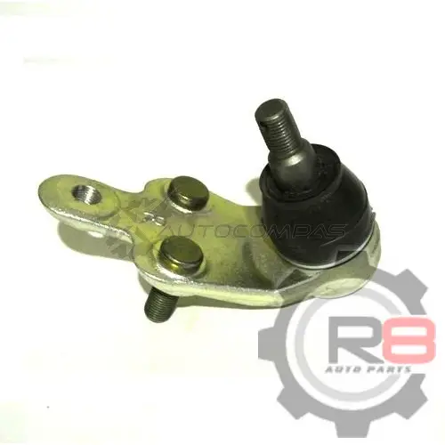 Опора шаровая переднего нижнего рычага (правая) R8 IDSU TY 1441276233 R843330-09590 - Изображение 1