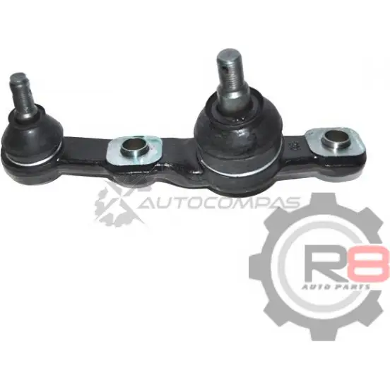 Опора шаровая переднего нижнего рычага (правая) R8 R843330-0N010 1 M6G9 1441276235 - Изображение 1