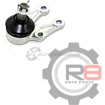 Опора шаровая переднего нижнего рычага R8 R843330-29155 ZM CBS 1441276237 - Изображение 1