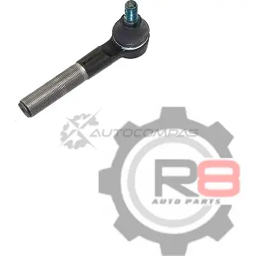 Наконечник рулевой (правый) - передний R8 1441276263 R845045-69065 0225 10J - Изображение 1