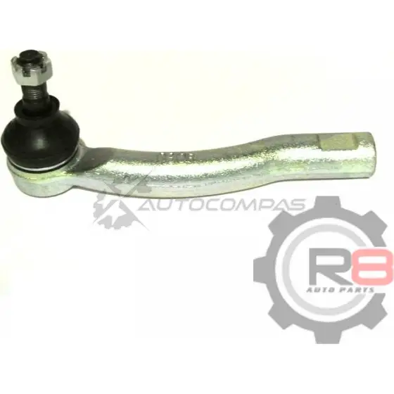 Наконечник рулевой (правый) R8 1441276274 R845046-49115 WY FGL - Изображение 1