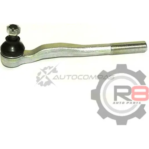 Наконечник рулевой (левый) R8 JVW B0HC R845047-39215 1441276281 - Изображение 1