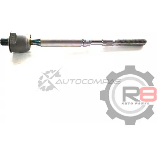 Тяга рулевая R8 1441276294 0 NHA8 R845503-02000 - Изображение 1