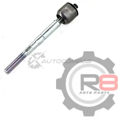 Тяга рулевая R8 PV O66 1441276300 R845503-29295 - Изображение 1