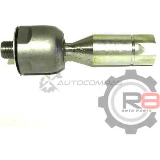 Тяга рулевая R8 1441276304 NJY5 Y R845503-39075 - Изображение 1
