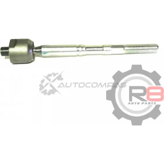 Тяга рулевая R8 R845503-48040 Q 67X9F 1441276309