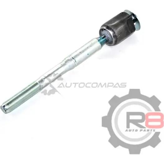 Тяга рулевая R8 8 GD8V R845503-49085 1441276310