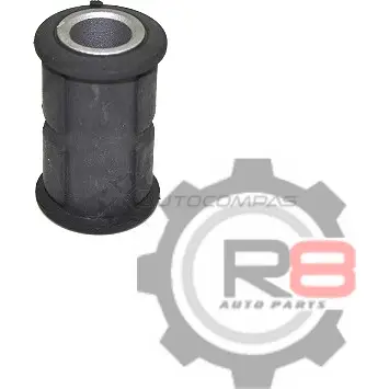 Сайлентблок рулевой рейки (резина) 14 x 27 x 50 R8 QUS NK 1441276318 R845516-33010