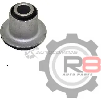 Сайлентблок рулевой рейки (правый) R8 2DM THCC 1441276321 R845516-44030