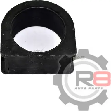 Втулка рулевой рейки - (хомут) R8 KZN X3L 1441276332 R845517-60010 - Изображение 1