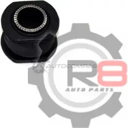 Сайлентблок рулевой рейки (small) R8 1441276333 9 EG9QGH R845522-35020 - Изображение 1