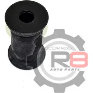 Сайлентблок рулевой рейки (big) R8 LA K8561 1441276334 R845522-35040 - Изображение 1