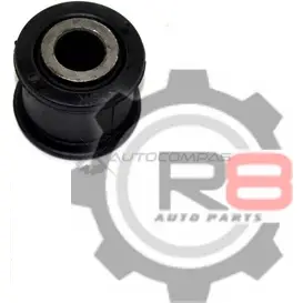 Сайлентблок рулевой рейки R8 1441276335 R845522-60010 ZO 42MT - Изображение 1
