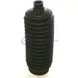 Пыльник рулевой рейки - 14 x 45 x 152 R8 1441276336 R845535-12060 O7Z PD