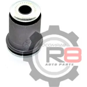 Сайлентблок переднего нижнего рычага R8 1441276341 FF5 DZWD R848061-26031 изображение 0