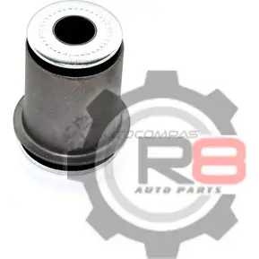 Сайлентблок переднего нижнего рычага R8 1441276344 2X6 0X6V R848061-35011 - Изображение 1