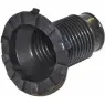 Пыльник переднего амортизатора R8 R848157-33030 1441276360 KWRD LD3 изображение 0