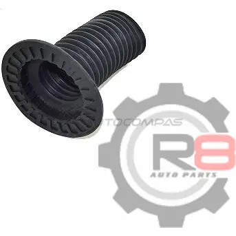 Пыльник переднего амортизатора R8 R848157-42030 1JVU4 4 1441276361 - Изображение 1