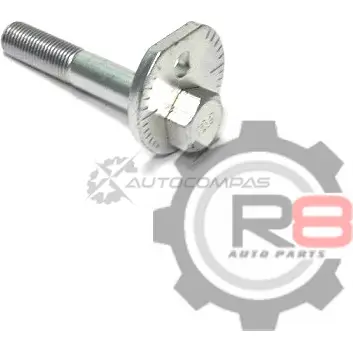 Болт с эксцентриком R8 1441276364 NF 9VLLN R848190-22030