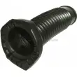 Пыльник заднего амортизатора R8 VC X8O9 R848257-06180-D 1441276373 - Изображение 1